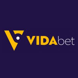 Vidabet casino review